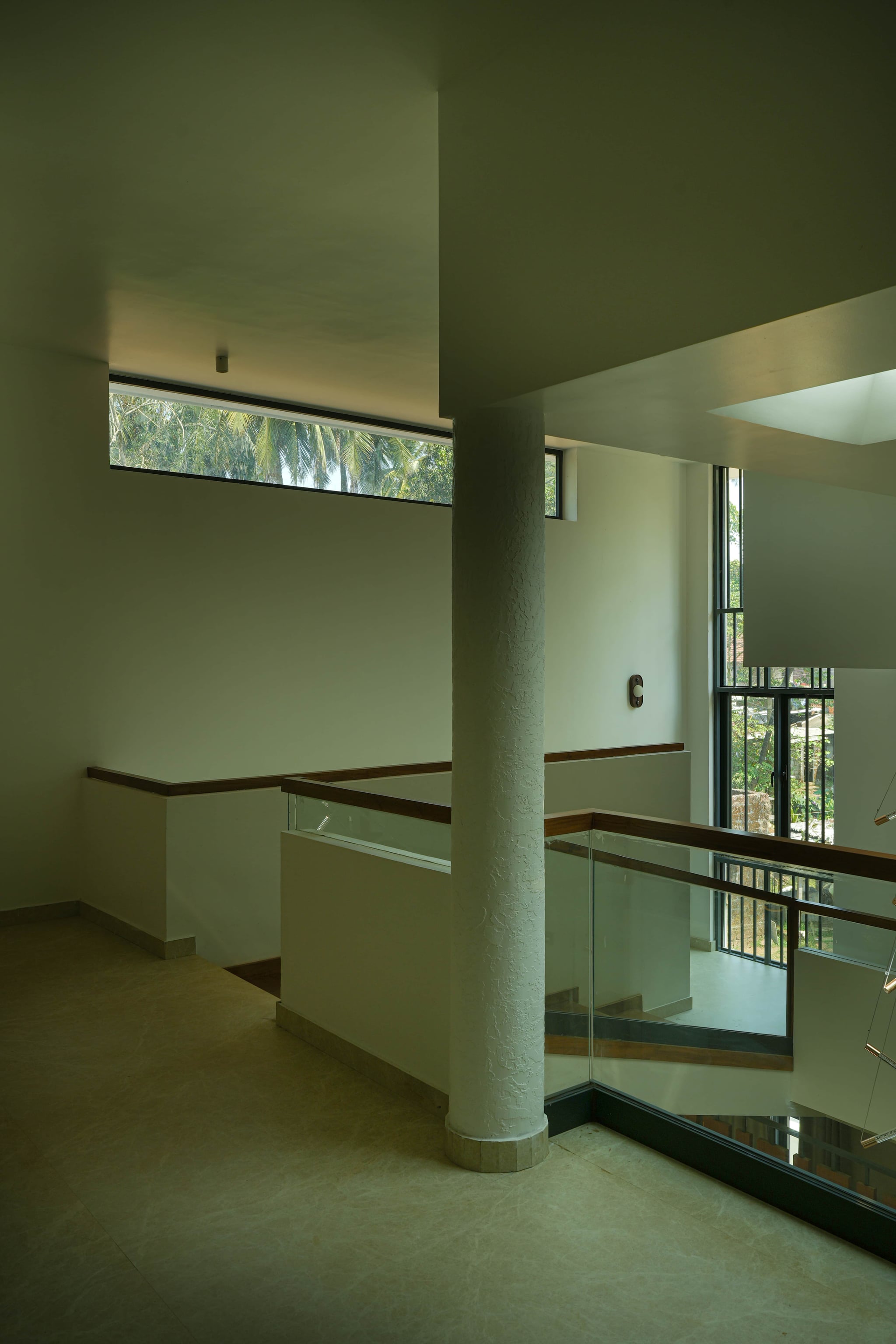 House of Wings - Block 15