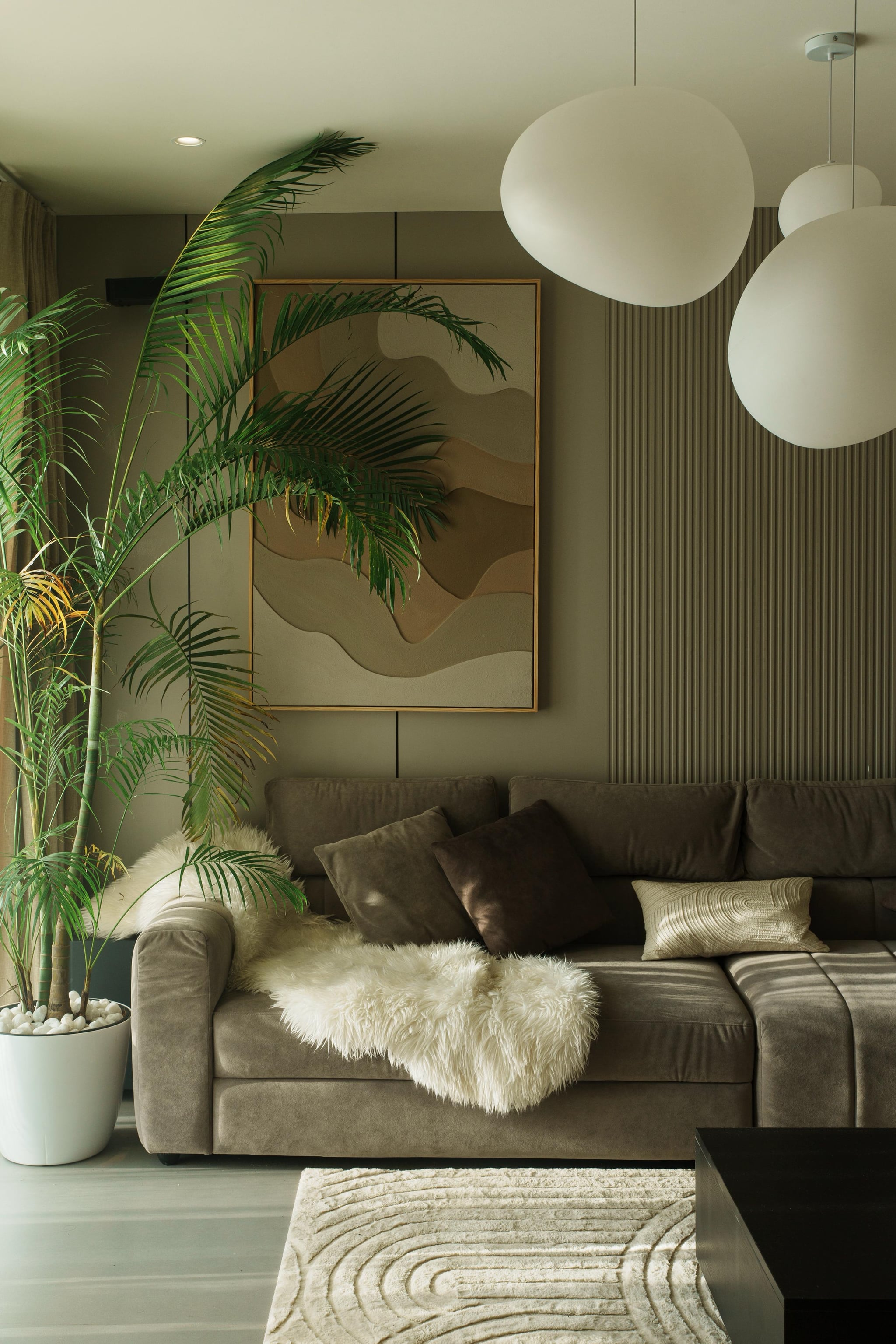 About Westwall Architects